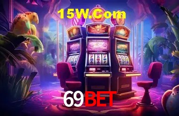 Jogos Exclusivos 69bet