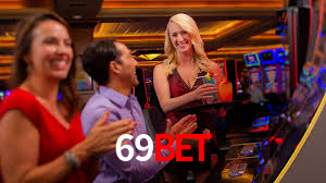 69bet: Seu Especialista em Apostas Esportivas Brasileiras