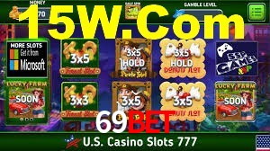 Crash Games Strategies 69bet