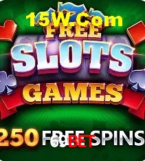 Jogo Aviator 69bet
