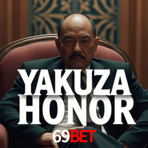 69bet.com