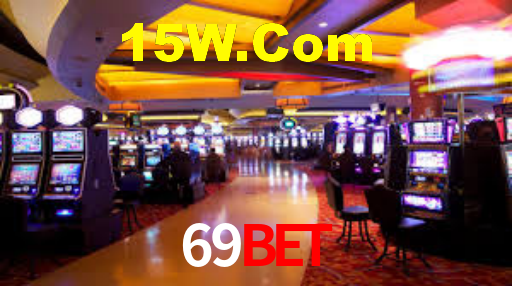 69bet: A Experiência de Casino com Jogos de Mesa ao Vivo