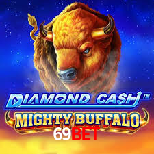 Instant EasyPaisa 69bet