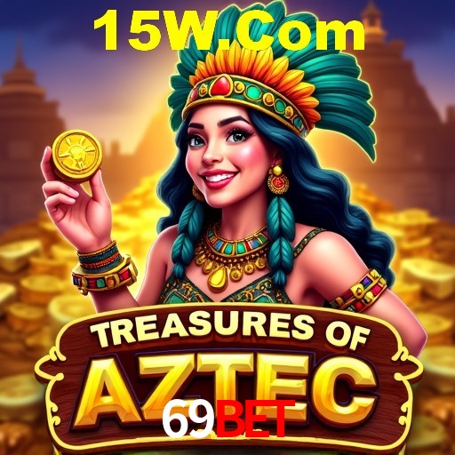 Descubra a Magia dos Jogos de Arcade no 69bet