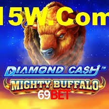 Premium Interface 69bet