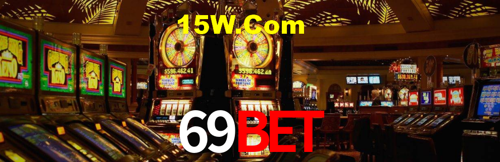 Bônus Generosos e Exclusivos no 69bet para Você!