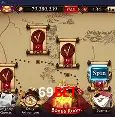 Estratégias Crash Games 69bet