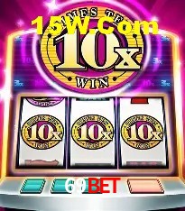 cassino 69bet