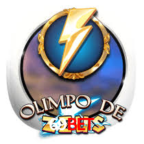 Live Casino 69bet