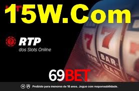Experimente o Login Seguro Premium no 69bet