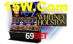 Blackjack Table 69bet