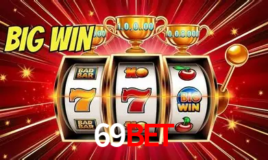 Apostas de Basquete 69bet