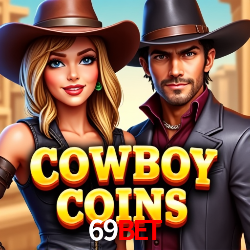 Quick Registration 69bet