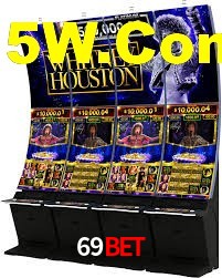 69bet,69bet.com