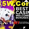 Promoção Relâmpago 69bet