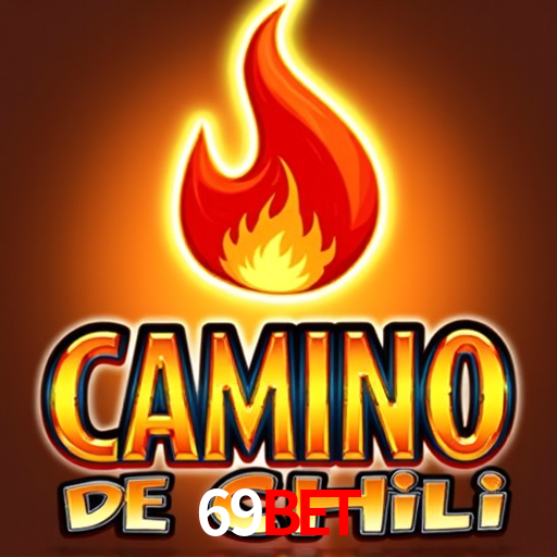 Games Directory 69bet