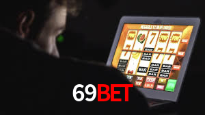 69bet
