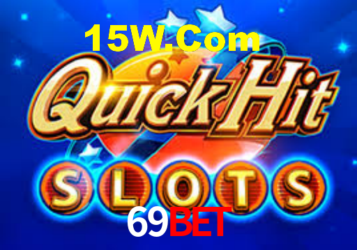 69bet,69bet.com