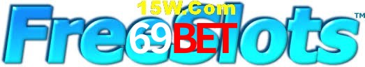 Basketball Betting 69bet