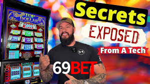 69bet