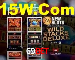 69bet,69bet.com