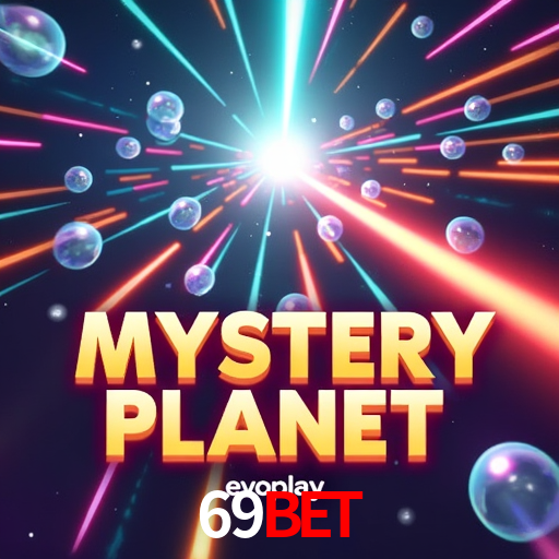 Flash Promotion 69bet