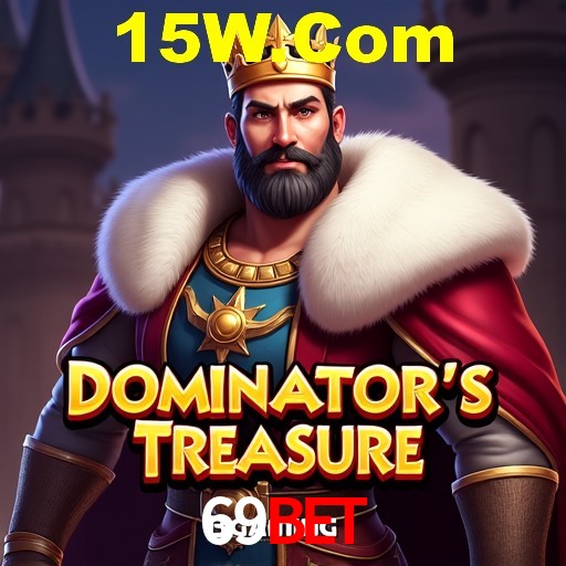 A Revolução dos Aplicativos de Jogos no 69bet
