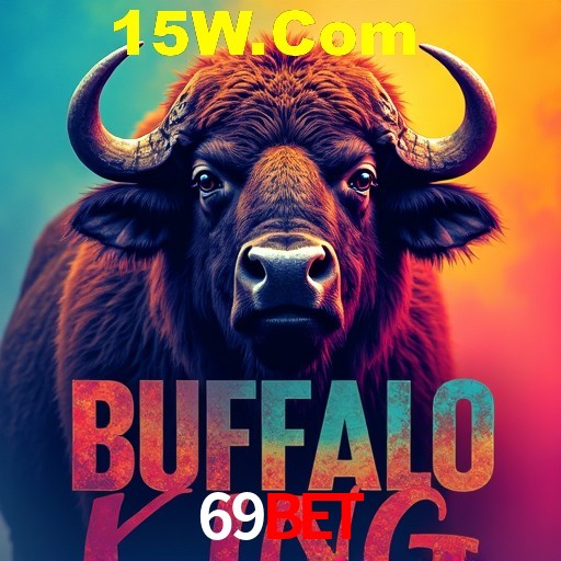 Exclusive Offers 69bet