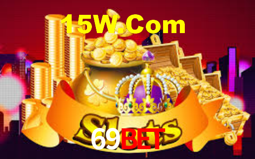69bet,69bet.com