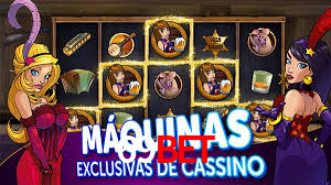 Spaceman Game 69bet