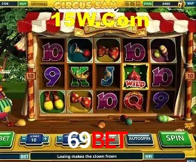 PIX Instantâneo 69bet