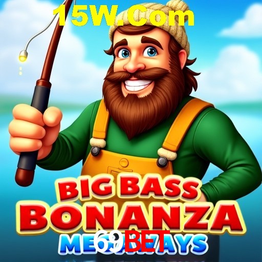 Desvendando o Mundo dos Jogos Virtuais na 69bet