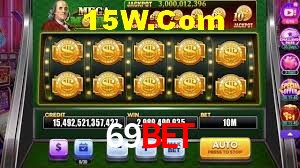 Player Reviews 69bet