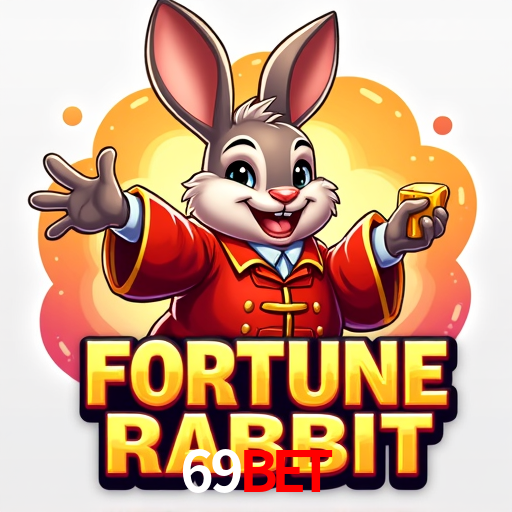 Desvendando o Mundo dos Jogos Virtuais na 69bet