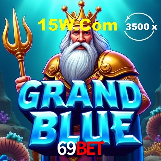 A Emoção da Loteria na 69bet: Uma Chance de Mudança de Vida