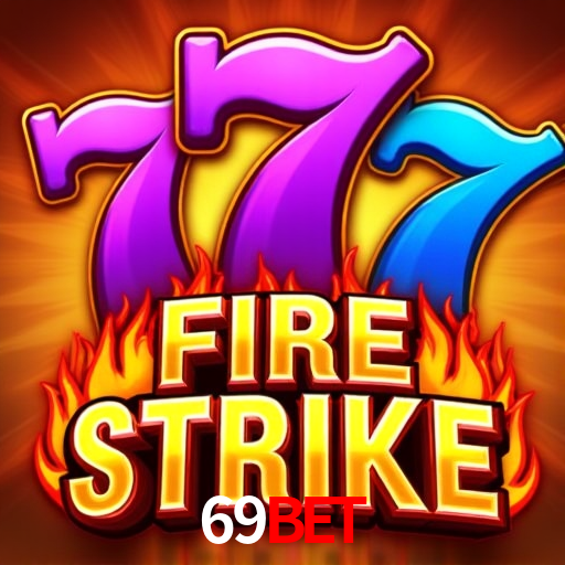 Desvendando o Mundo dos Jogos Virtuais na 69bet