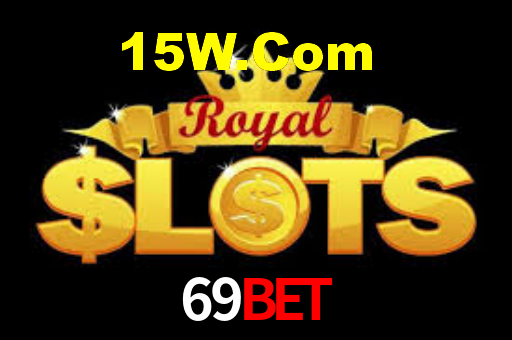 69bet.com