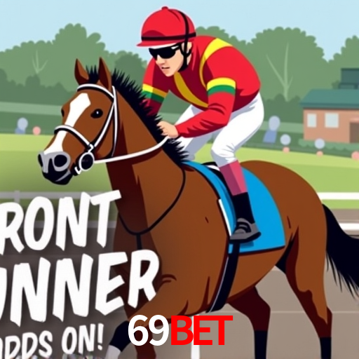 Account Benefits 69bet