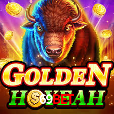 Exclusive Games 69bet