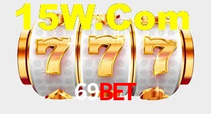 Sinta a adrenalina dos jogos de cassino com 69bet