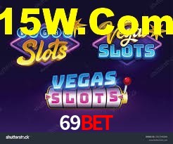 69bet,69bet.com