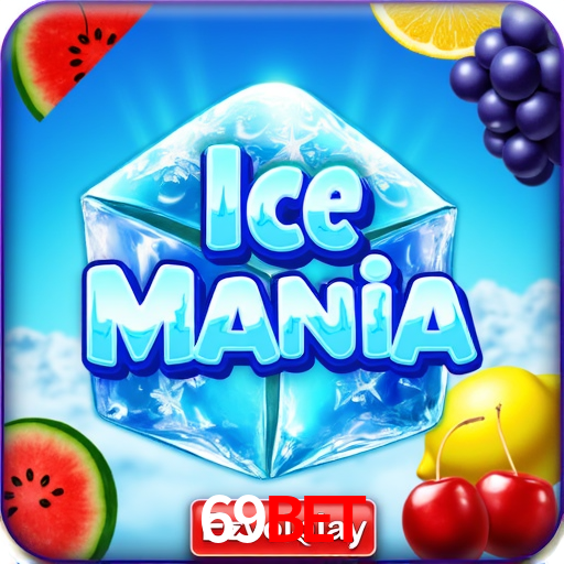 Slot Games 69bet