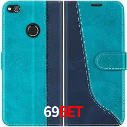 Casino Ao Vivo 69bet