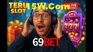 Bonus Features 69bet