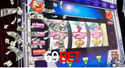 Apostas de Futebol 69bet