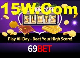 69bet - Melhores Slots De Caça Niquel - 69bet.com