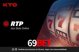 69bet