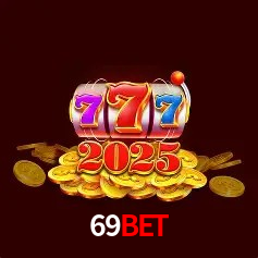 Torneios 69bet