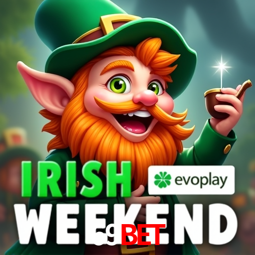Weekend Specials 69bet