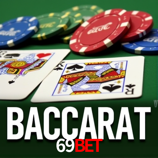 Inovações de Jogos na 69bet: O Futuro das Experiências Interativas